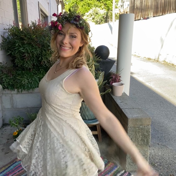 Meet your Posher, Chiara - Picture 5 of 7